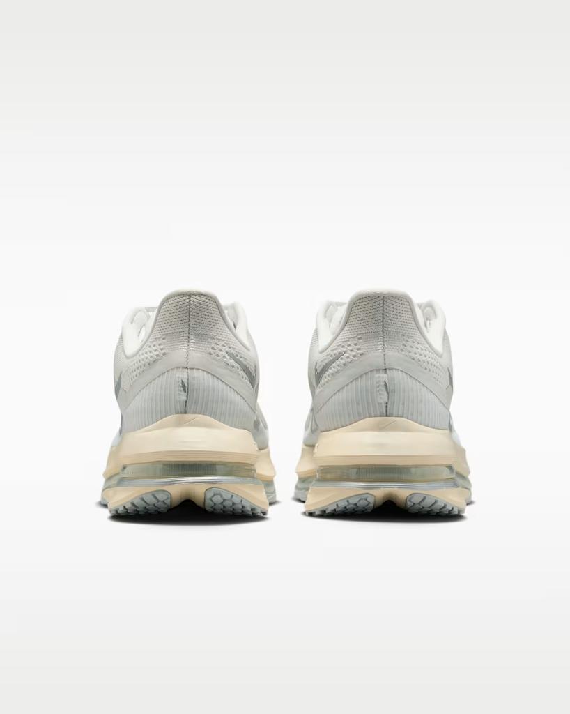 IQ0307-094 Nike Pegasus Premium Running Is Mental (Men's)