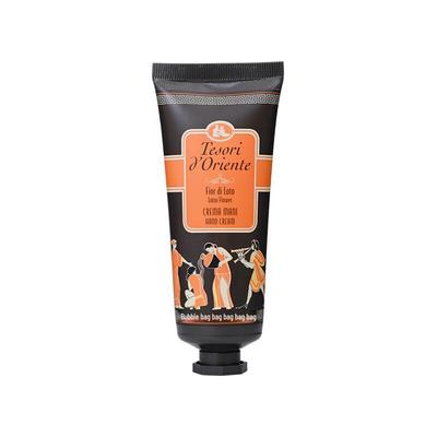 Oriental Gemstone Hydrating & Nourishing Hand Cream