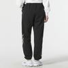 Nike Year Of The Rabbit CNY Series French Terry High-Waisted Knit Pants Women Bottoms Black FD4799-010