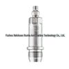 PM1603 Ifm Hygienic Flush-mount Pressure Sensor - New Original