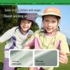 Kocotree Kids' Quick-Dry Sun Protection Tops