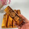 BRICS Joss Paper Gold Bars for Ancestor Worship and Qingming Festival Rituals
