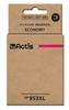 Premium Compatible Magenta Ink Cartridge for HP 953XL - High-Yield