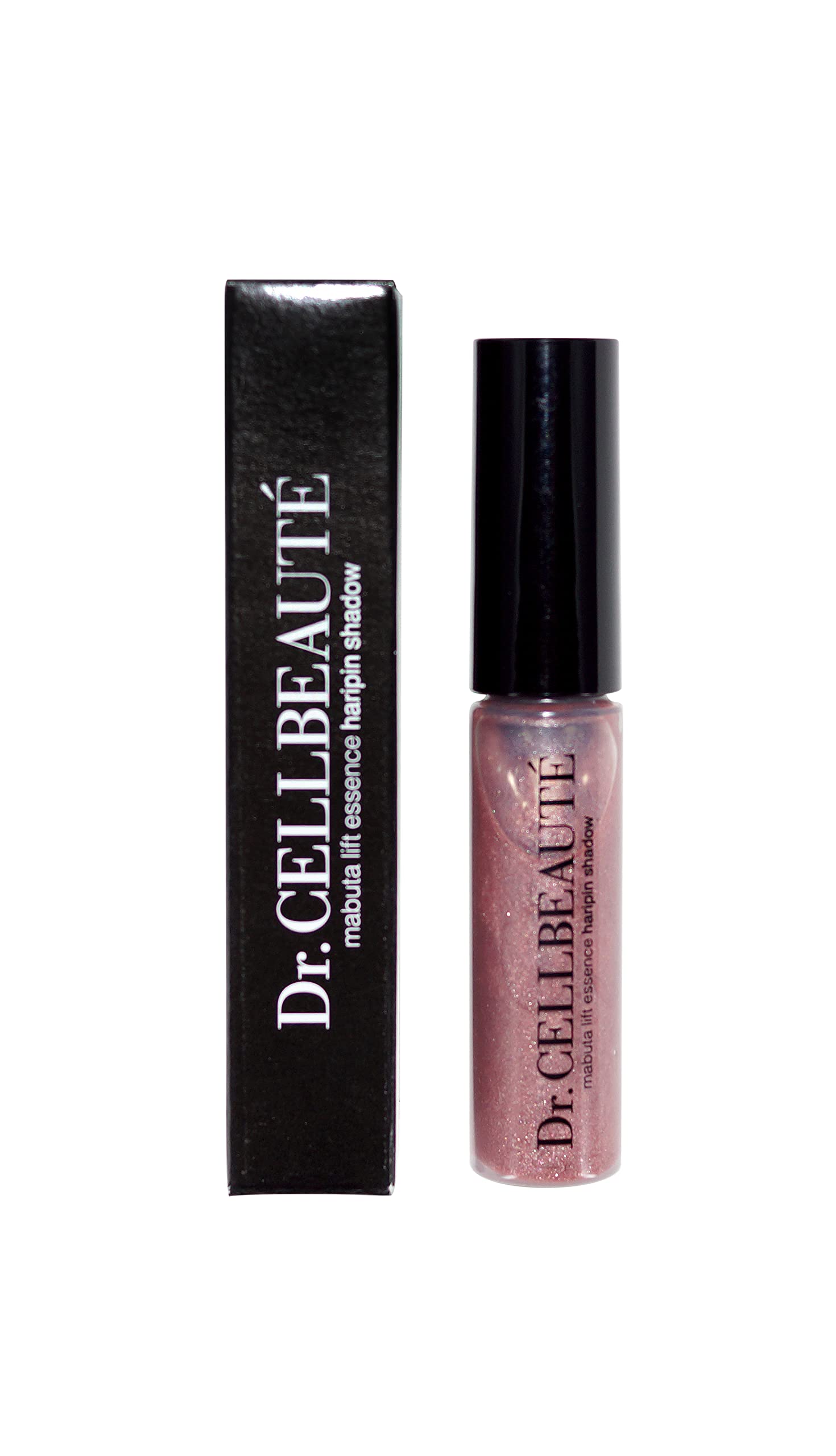 

Haripin Shadow Shine Pink Double Eyelid Film Type Serum Lift Up Eye Care Eye Shadow Liquid Eye Shadow [Официальный] Dr.CELLBEAUTÉ Dr.CELLBEAUTÉ [15% скидка]