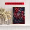Liverpool Fc Customize Your Name Diamond Painting Round Diamond Rhinestones Mosaic Diamond Embroidery Wall Paintings Rhinestones Gift Frameless