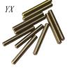 M4 Full Thread Rod Double-Ended Stud Furniture Connector Screw