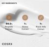 COSRX Full Fit Propolis Light Cream 65ml