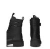 Ботильоны Lasocki WI16-14097-06 черные