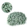 Jewelry Polishing Buffing Abrasive Material Tumbling Media for Tumbler Vibration Machine