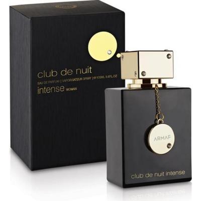 Club De Nuit Intense Eau De Parfum for Women