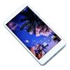MP4 Player for Android 5.0inch 1920x1080 IPS Touch Screen 2200mAh High Speed WiFi Bluetooth 5.0 Portable MP4 Player for