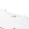 Gucci T Shirt FW25 Children Aged 3 7 Years Old 575114-XJHFH-9214