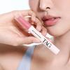TAG Dewy Melting Balm 2.8g – Moisturizing Glossy Lip Balm | 3 Shades