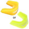 Sports Mouth Guard Double-Sided Mouthguard  for Football Basketball Boxing