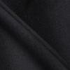 Customellow Black PrinT Half Sleeve T shirT cwTam25621bkx