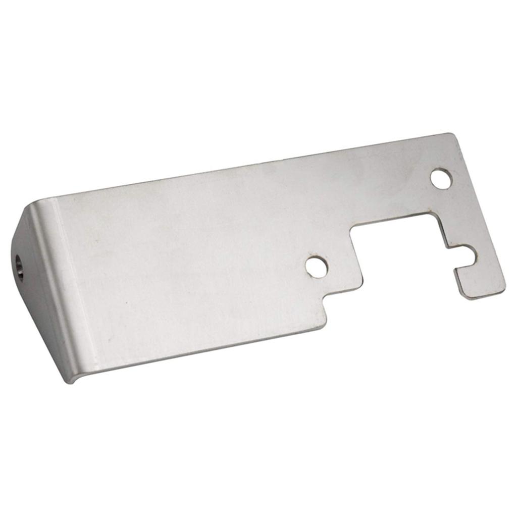 Hecktürschloss Dach Einbruchschutz Hecktür passend für H1 H2 X250 X290 7192001 Relais-Boxer Dach Camper