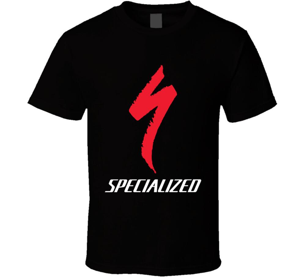 SpecialBlack T Shirt Mens Womens Tees Top S