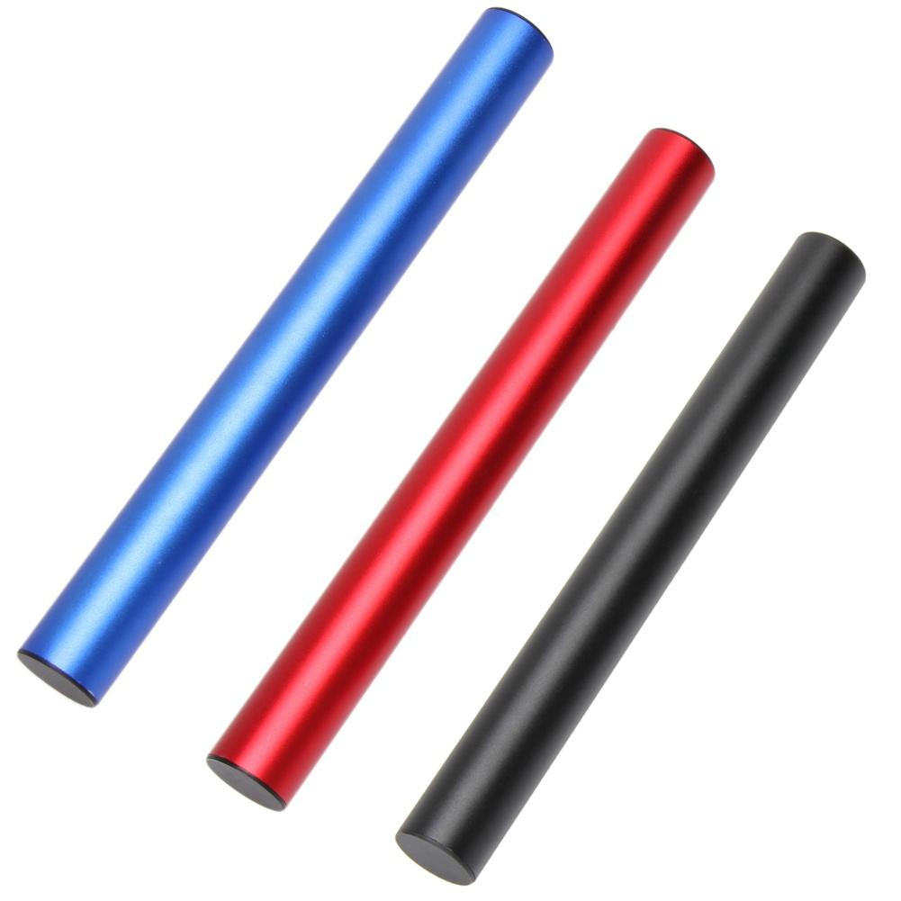 20CM Aluminiumlegierung Fahrradlenkerverlängerung Mountainbike Fahrrad Frontlichthalter Lampe Taschenlampe Zubehör