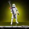 Hasbro Star Wars Vintage Collection Rocket Launcher Trooper, Star Wars Jedi: Survivor Premium 9.5 cm Collectible Action Figure G0917, Authentic