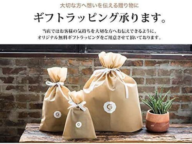 Snovist Men's Bifold Wallet, Museum Calf Leather, Free Personalization Engraving (02.Brown)