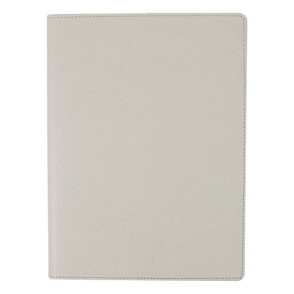 

Памятка по цветовой карте M 81 Белый ракушечный