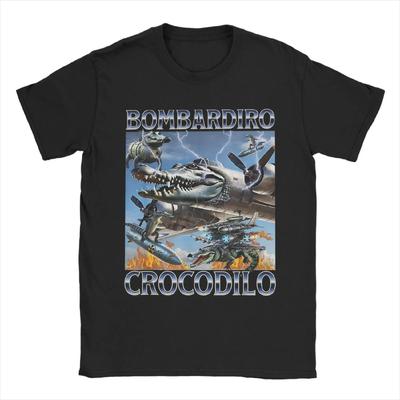 Koszulki i topy – T-shirty i koszulki