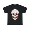 Skull VI Short Sleeve Tee
