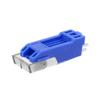 Sapphire Replacement Stylus Record Player Needle For LP Turntable Phonograph Record Player Gramophone Accessories