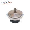 Vakuový regulátor EGR (Recirkulace výfukových plynů) 25870-74090 Pro Lexus Es300 Subaru Forester Impreza Toyota Avalon Camry Celica