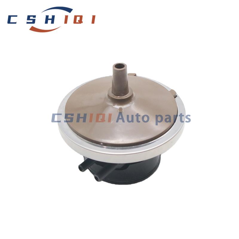 Vakuový regulátor EGR (Recirkulace výfukových plynů) 25870-74090 Pro Lexus Es300 Subaru Forester Impreza Toyota Avalon Camry Celica