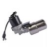 ABS Pump Brake Booster Hydraulic Motor for Mitsubishi Montero MN102843 MR569728