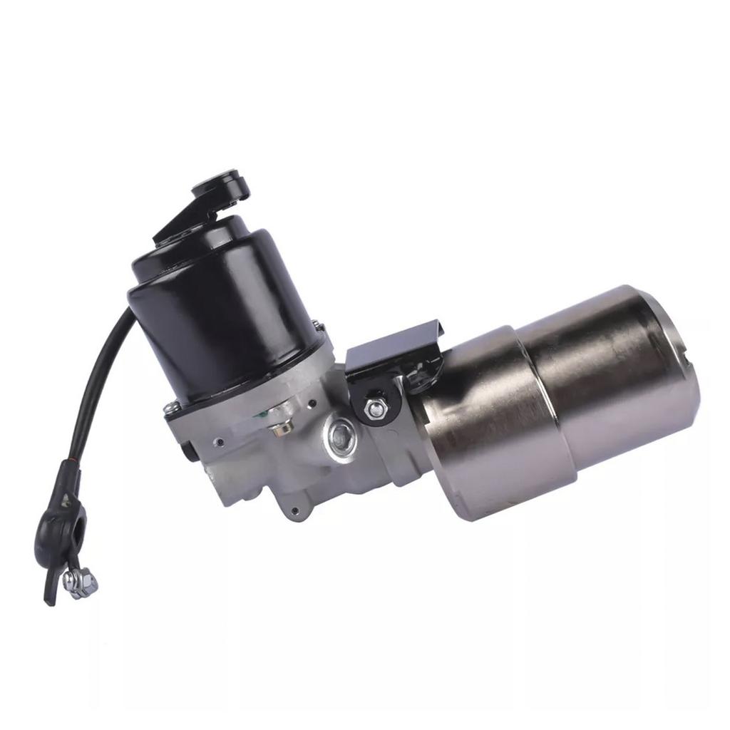 ABS Pump Brake Booster Hydraulic Motor for Mitsubishi Montero MN102843 MR569728