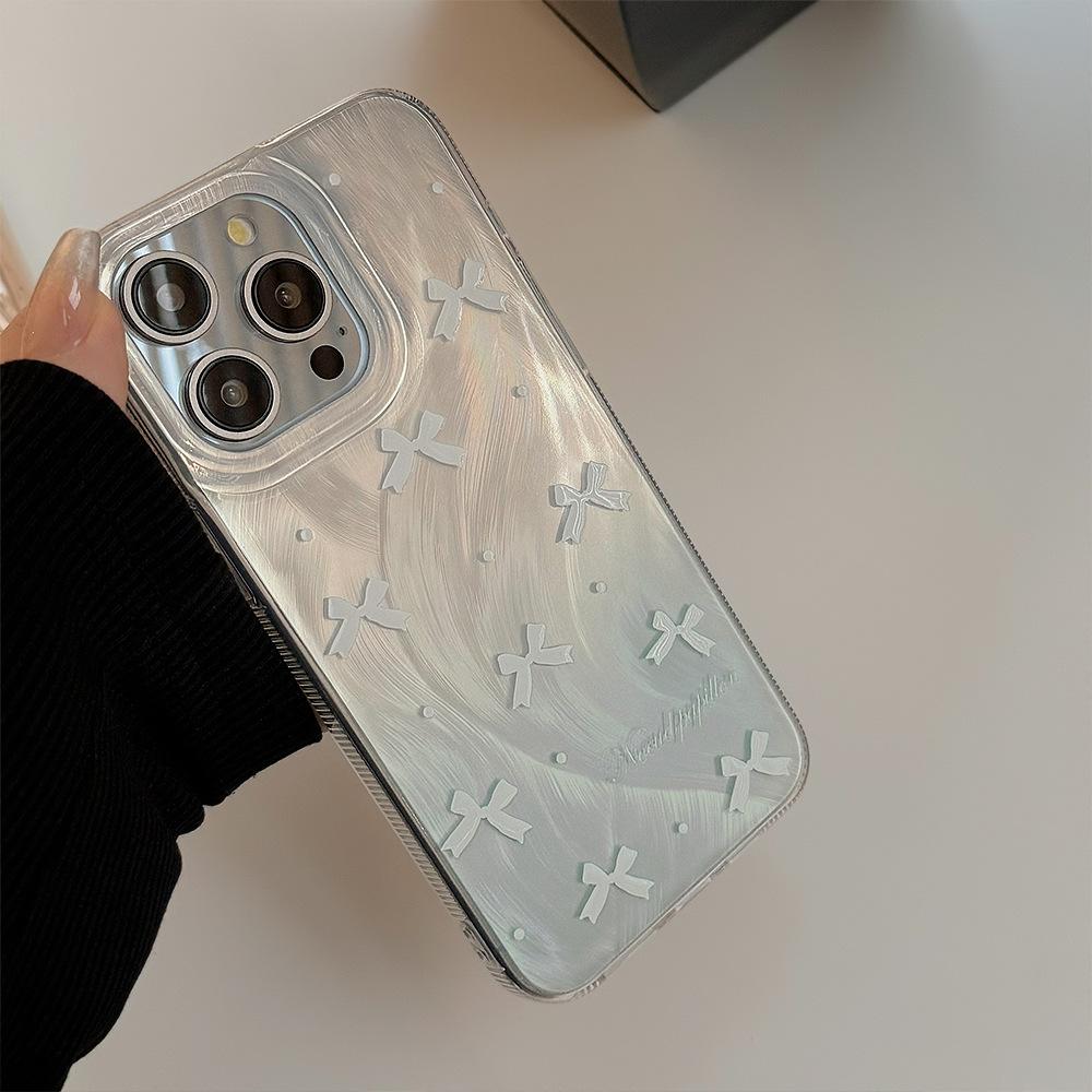 Phone Case for iPhone 16 15 14 13 12 11 Pro Max iPhone 11 13 16 15 14 12 Samsung S24 S23 S22 Ultra Samsung A54 A55 A15 A51 A32 iPhone16 15 Plus Case