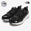 The North Face Speed Walk Max Boa Blk Ns94s01a