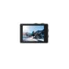 5K WiFi Action Camera, Ultra HD Dual Screen Camera, 170 Degrees  Wide Angle, 6 Axis Stabilization, 30M Underwater