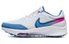 Air Zoom Infinity Tour NEXT% White Aurora Blue Wide DM8446-104
