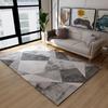 Carpet Modern Home Living Room Sofa Mat Bedroom Bedside Carpet Rectangular Floor Mat