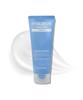 Secret Key Hyaluron Aqua Cream 150g