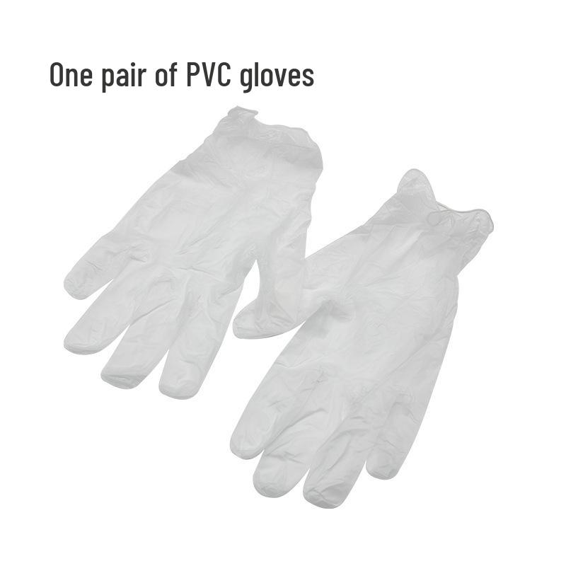 Bambus Handgemachter Untersetzer & Platzset für DIY Mosaik Tablett Basteln