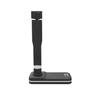 Zhihuixing X3DC Liveness Detection Document Camera X3