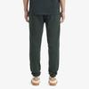 Fred Perry [Baseline] Loopback Sweatpants (W64) Afpm2435505-W64