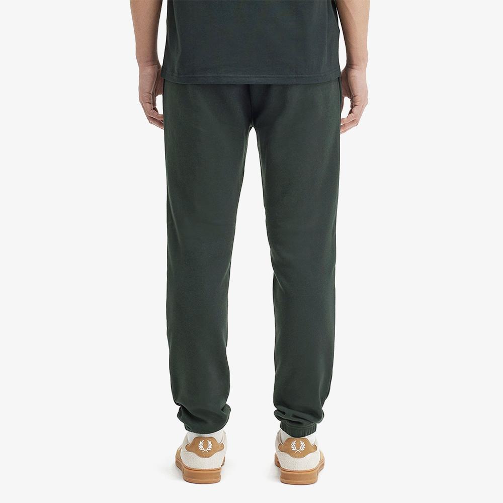 Fred Perry [Baseline] Loopback Sweatpants (W64) Afpm2435505-W64