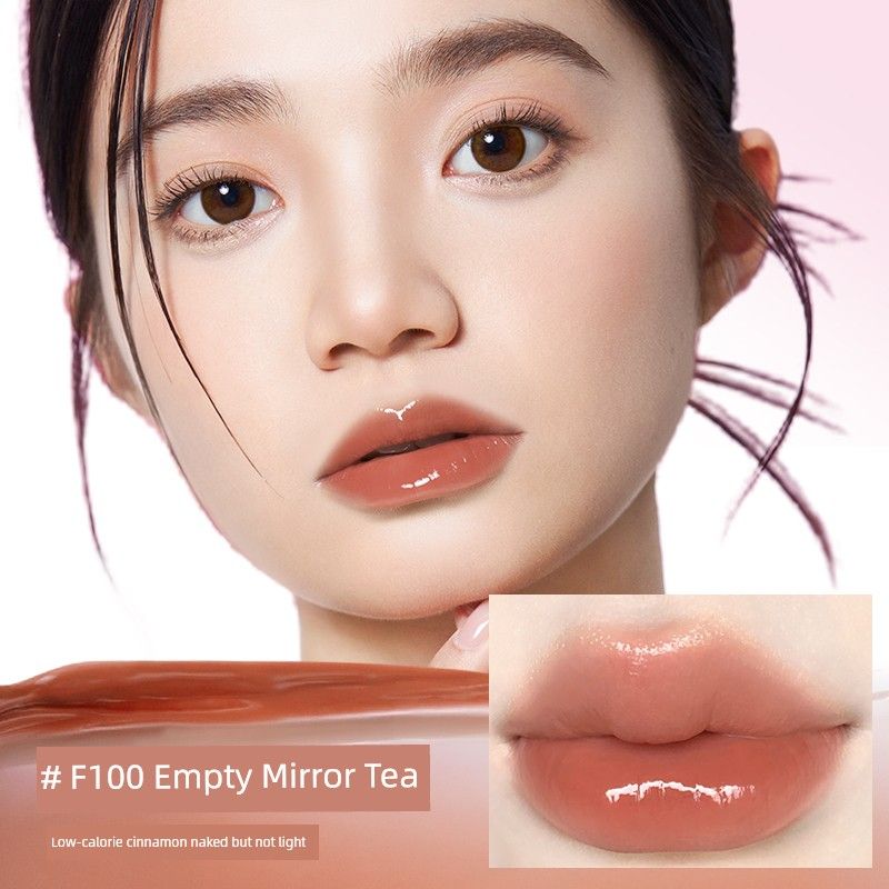 CHIOTURE Gift Box Birthday Gift Makeup Cosmetics for Girlfriend Gift for Bestie Suit Full Set Beauty Festival Set