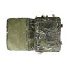Jingong New Command Operational Multi-Compartment Bag