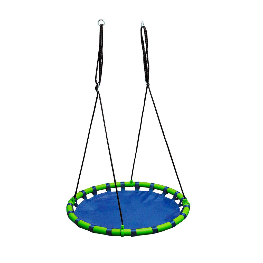 Stork's Nest Swing 100 cm