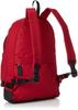 Backpack Vous Box Pleated Daypack for Wine [Y'SACCS] [Y'SACCS Et] Women, (58)