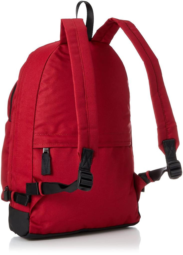 Backpack Vous Box Pleated Daypack for Wine [Y'SACCS] [Y'SACCS Et] Women, (58)
