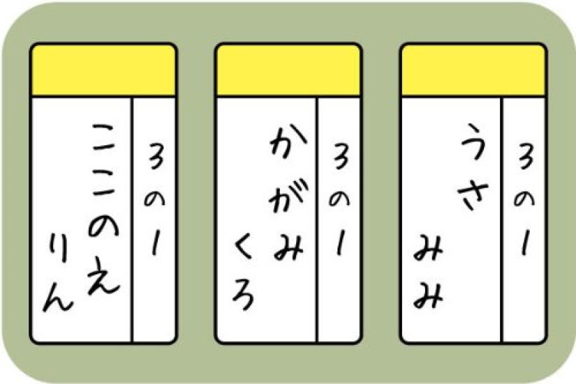 Time Nendoroid Kagami Black Painted Movable Children's (non-scale ABS&PVC Figure)