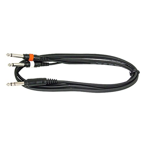 CLASSIC PRO Insertion Cable INS202