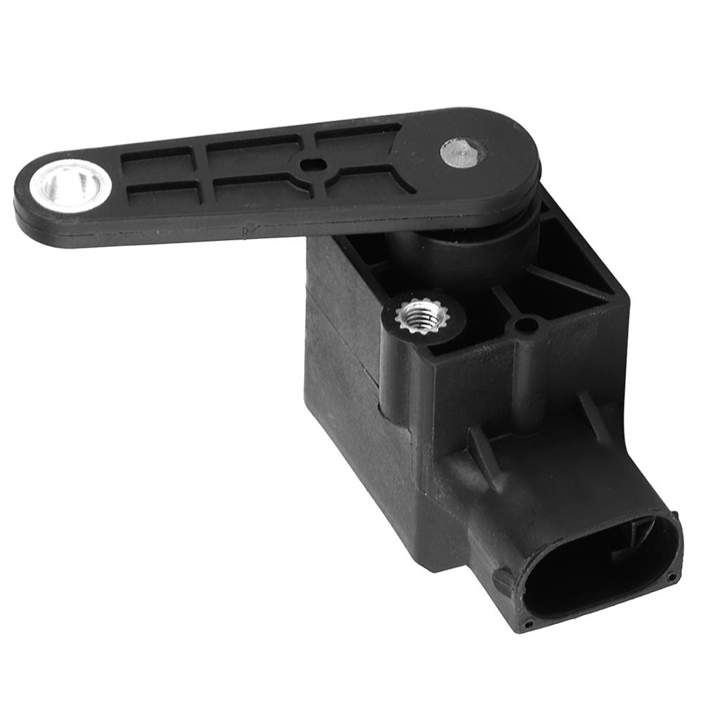 37146784697 Czujnik Wysokości Detektor Wysokości dla Samochodu Pojazdu Czujnik Poziomu Pomiar Poziomu Wysokości